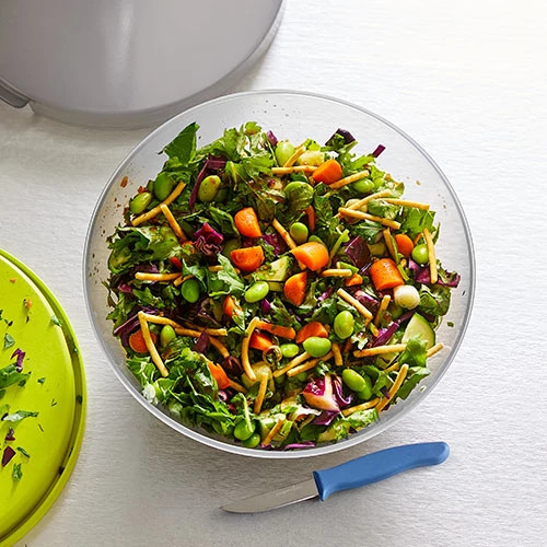 Letzte Chance Pampered Chef